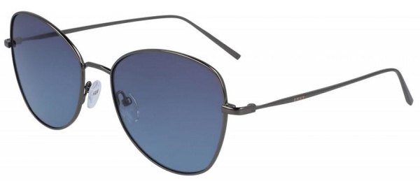 Очки DKNY DK104S c.415