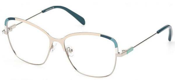Оправа EMILIO PUCCI EP 5202 024 55