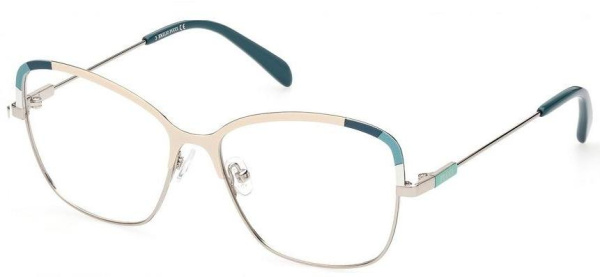 Оправа EMILIO PUCCI EP 5202 024 55