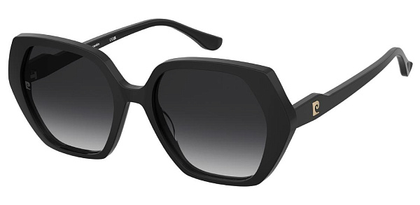 Очки Pierre Cardin PC 8541/S 807