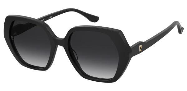 Очки Pierre Cardin PC 8541/S 807