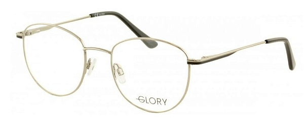 Оправа Glory 685 c.Gun