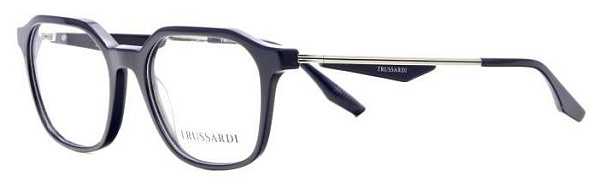 Оправа TRUSSARDI TSM6014 D01