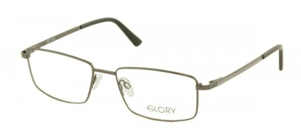 Оправа Glory 216 c.Gun