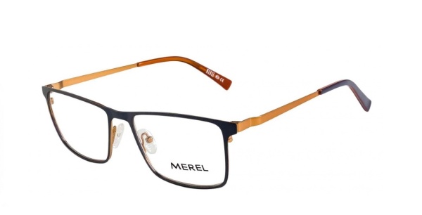 Оправа Merel MR7177 с.03