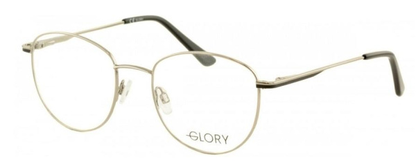 Оправа Glory 685 c.Gun