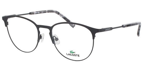 Оправа LACOSTE L 2251 001
