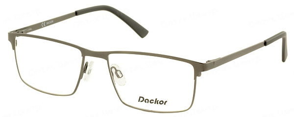 Оправа Dackor 139 c.Grey