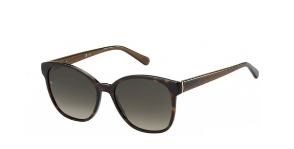 Очки TOMMY HILFIGER TH 1811/S 086