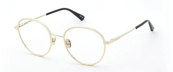Оправа NINA RICCI VNR450 c.0300