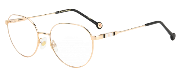 Оправа CAROLINA HERRERA HER0121 000