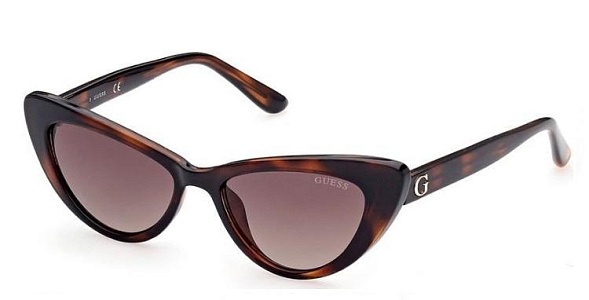 Очки Guess GU 9216 52F 49