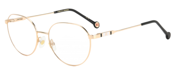 Оправа CAROLINA HERRERA HER0121 000
