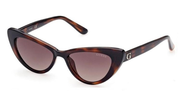 Очки Guess GU 9216 52F 49