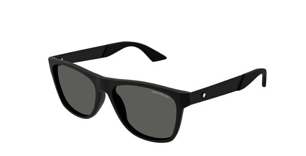 Очки MONTBLANС MB0298S 005 56