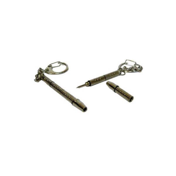 Отвёртка для очков