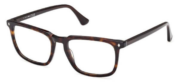 Оправа Web WE 5430 052 56