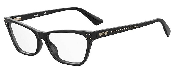 Оправа MOSCHINO MOS581 807