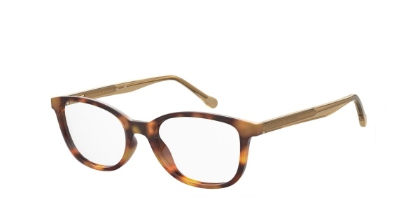 Оправа SEVENTH STREET S 324 C9B (дет.)