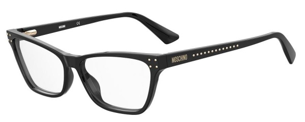 Оправа MOSCHINO MOS581 807
