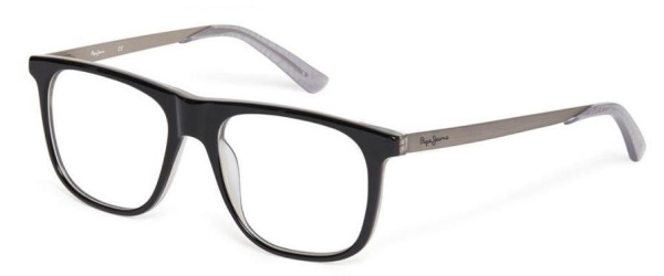 Оправа PEPE JEANS Chase PJ 3365 c.1