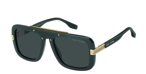 Очки MARC JACOBS MARC 670/S ZI9