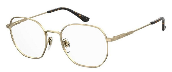 Оправа Safilo SEVENTH STREET 7A 111 J5G