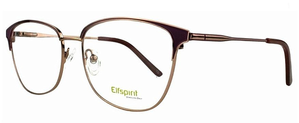 Оправа Elfspirit EF-4182 c.002