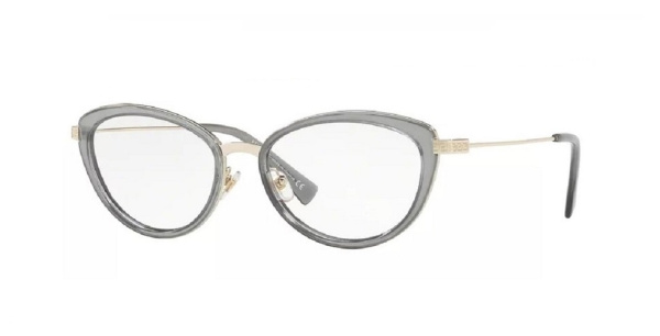 Оправа VERSACE 1244 1399 53