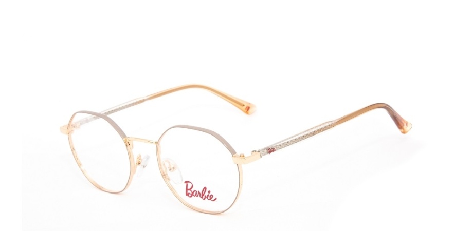 Оправа Barbie BBV007 - GRY