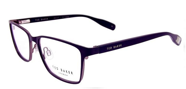 Оправа TED BAKER Bentley B972 001