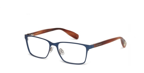 Оправа TED BAKER Bentley B972 639