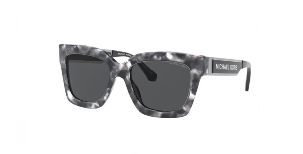 Очки MICHAEL KORS Berkshires (MK 2102) 322387 54