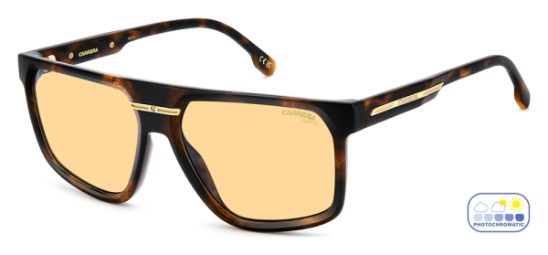 Очки CARRERA VICTORY C 14/S 086