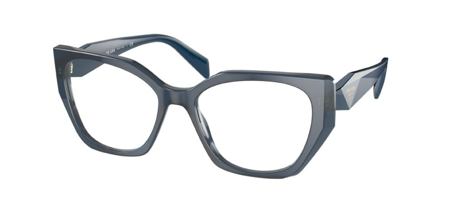 Оправа PRADA VPR 18W 08Q-1O1 54