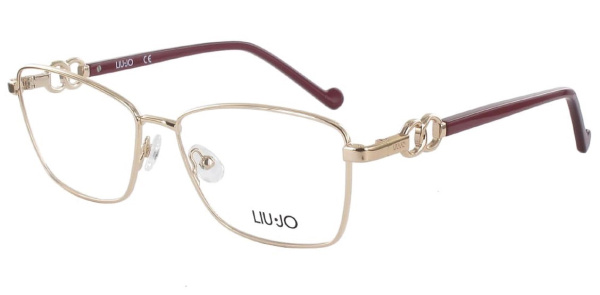 Оправа LIU JO LJ2163 714