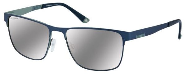 Очки Roy Robson 70110 001