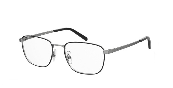 Оправа SEVENTH STREET 7A 087 284