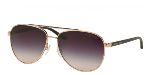 Очки MICHAEL KORS MK 5007 109936 59