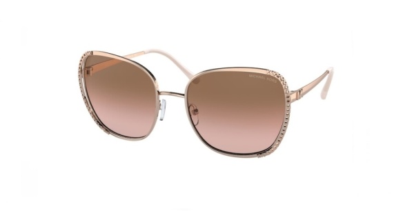 Очки MICHAEL KORS Amsterdam (MK 1090) 110811 59