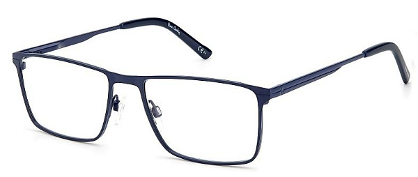 Оправа Pierre Cardin P.C. 6879 PJP