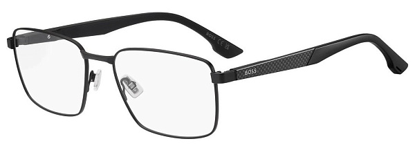 Оправа BOSS BOSS 1916 003
