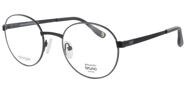 Оправа Alessandro Bruno MEMORY 1117 01B
