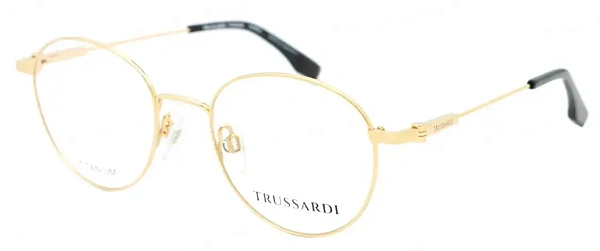 Оправа TRUSSARDI TSM1133T 04A