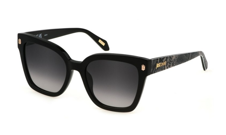 Очки JUST CAVALLI SJC044 700Y