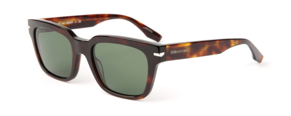 Очки TRUSSARDI TSM9004 G21