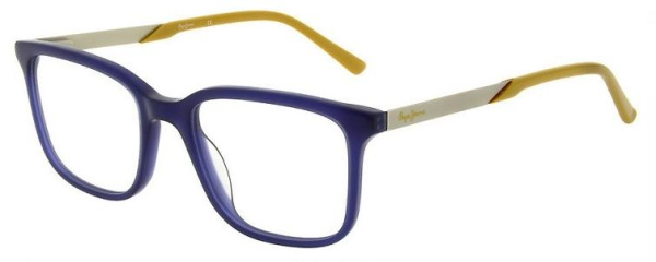 Оправа PEPE JEANS Abel PJ 3405 c.3