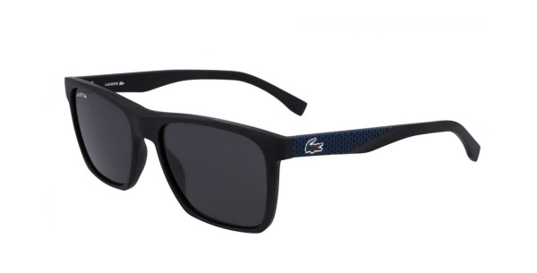 Очки LACOSTE L 900S 001