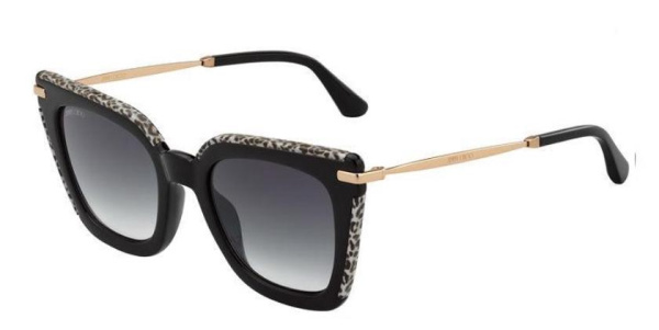 Очки Jimmy Choo CIARA/G/S FP3