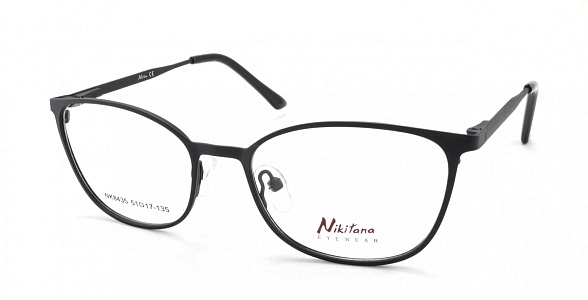 Оправа Nikitana NK 8435 С6-1